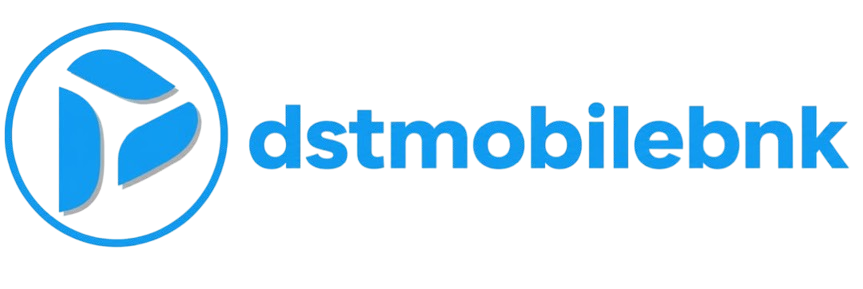 Dstbmobilebnk